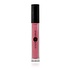 Lily Lolo Brillo de labios Scandalips 6ml