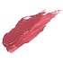 Lily Lolo Lippenstift French Flirt 4gr