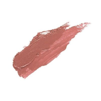 Lily Lolo Lippenstift Love Affair 4gr