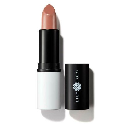 Lily Lolo Rouge à Lèvres Nude Allure 4gr