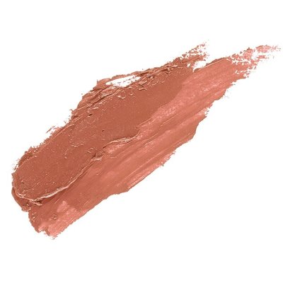 Lily Lolo Rouge à Lèvres Nude Allure 4gr