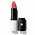 Lily Lolo Lipstick French Flirt 4gr