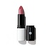 Lily Lolo Lippenstift Love Affair 4gr