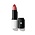 Lily Lolo Lipstick Parisian Pink 4gr