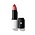 Lily Lolo Rossetto Parisian Pink 4gr