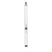 Lily Lolo Crayon Eyeliner Noir 1,14gr