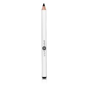 Lily Lolo Eyeliner-Stift Schwarz 1,14 Gramm