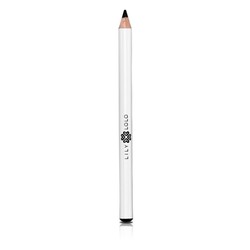 Lily Lolo Crayon Eyeliner Noir 1,14 grammes