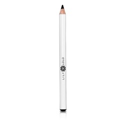 Lily Lolo Crayon Eyeliner Noir 1,14gr