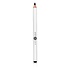 Lily Lolo Eyeliner-Stift Schwarz 1,14 Gramm