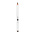 Lily Lolo Kajalstift Braun 1,14gr