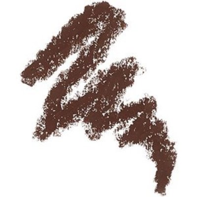 Lily Lolo Eyeliner Pencil Brown 1,14gr