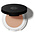 Lily Lolo Pressed Eyeshadow Buttered Up 2gr