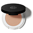 Lily Lolo Sombra de ojos compacta untada con mantequilla 2gr