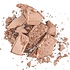 Lily Lolo Pressed Eyeshadow Buttered Up 2gr