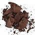 Lily Lolo Pressed Eyeshadow I Should Cocoa 2gr