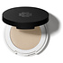 Lily Lolo Pressed Eyeshadow Ivory Tower 2gr