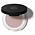 Lily Lolo Sombra de ojos compacta Peekaboo 2gr