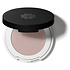 Lily Lolo Sombra de ojos compacta Peekaboo 2gr