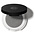 Lily Lolo Pressed Eyeshadow Silver Lining 2gr