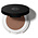 Lily Lolo Pressed Eyeshadow Take The Biscuit 2gr