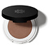 Lily Lolo Pressed Eyeshadow Take The Biscuit 2gr