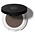 Lily Lolo Sombra de Ojos Compacta Trufa Shuffle 2gr