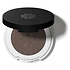 Lily Lolo Pressed Eyeshadow Truffle Shuffle 2gr