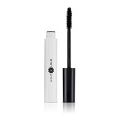 Lily Lolo Mascara Black 7ml