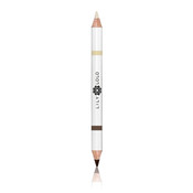 Lily Lolo Crayon Sourcils Léger 2gr