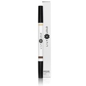 Lily Lolo Duo Crayon Moyen 1,5gr