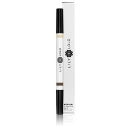 Lily Lolo Duo Crayon Léger 1,5gr