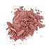 Lily Lolo Pressed Blush Burst Your Bubble 4gr