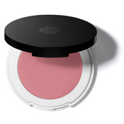 Lily Lolo Gepresstes Blush In The Pink 4gr