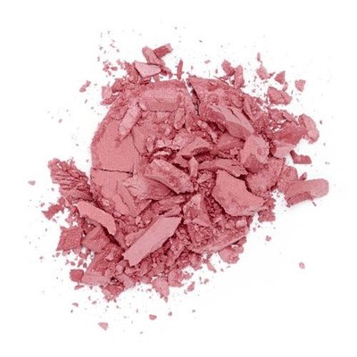 Lily Lolo Blush pressé dans le rose 4gr