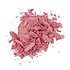 Lily Lolo Pressed Blush In The Pink 4gr
