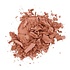 Lily Lolo Pressed Blush Life's A Peach 4gr