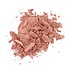 Lily Lolo Pressed Blush Tickled Pink 4gr
