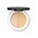 Lily Lolo Eye Palette Eye Primer 8gr