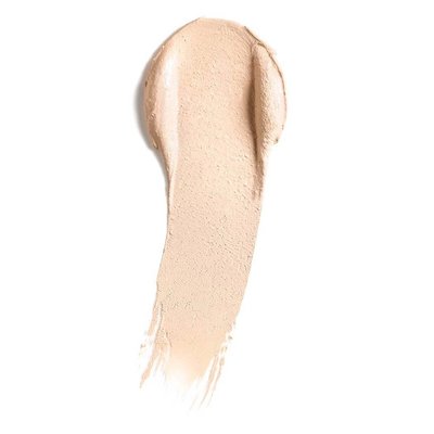 Lily Lolo Paleta de Ojos Prebase de Ojos 8gr