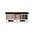 Lily Lolo Eye Palette Laid Bare 8gr