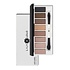 Lily Lolo Augenpalette Laid Bare 8gr