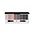 Lily Lolo Paleta de Ojos Smoke & Mirrors 8gr