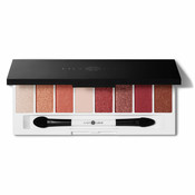 Lily Lolo Palette Occhi On the Rocks 8gr