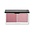 Lily Lolo Cheek Duo Naked Rosa 10gr