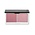 Lily Lolo Duo Joues Naked Pink 10gr