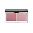 Lily Lolo Cheek Duo Naked Pink 10gr