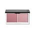 Lily Lolo Cheek Duo Naked Rosa 10gr