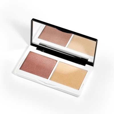 Lily Lolo Illuminator-Duo 10gr