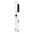 Lily Lolo Crayon à lèvres naturel nude doux 1,1 g